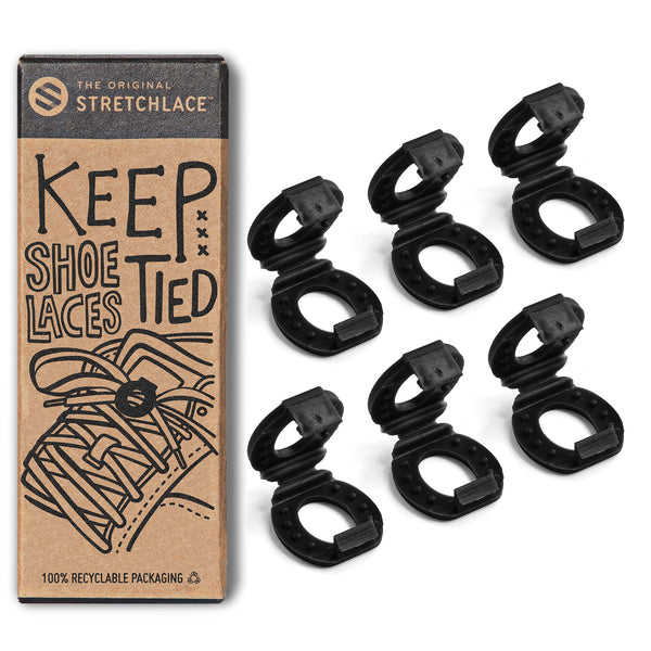 Bow Clips