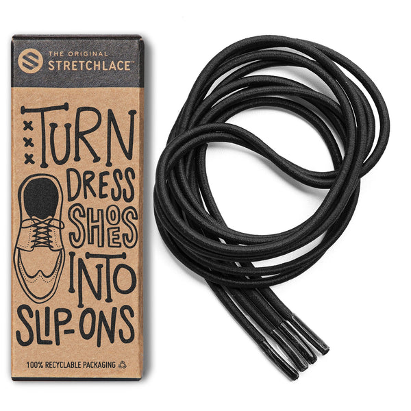 Dress Laces