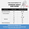Flat Elastic Stretch Shoelaces