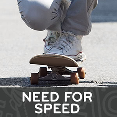 ATHLETES & TRAVELING